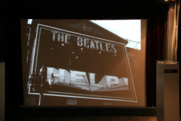 Beatlemania   027.jpg